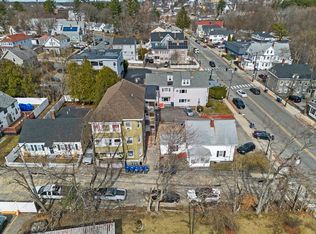 1-3 Ingalls Ct #&-164-164A, Methuen, MA 01844