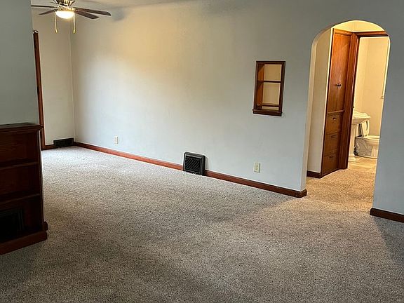 4th image of 1714 S 7th Ave #0