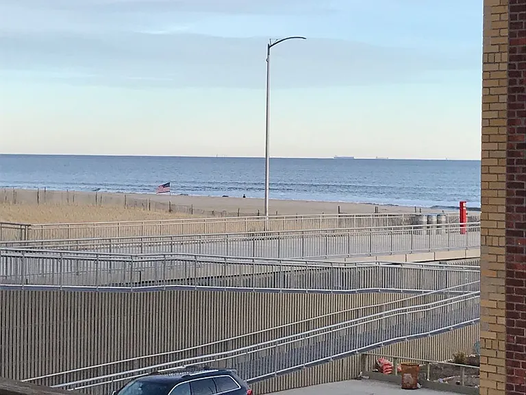 Beach 122nd St — Photo 8