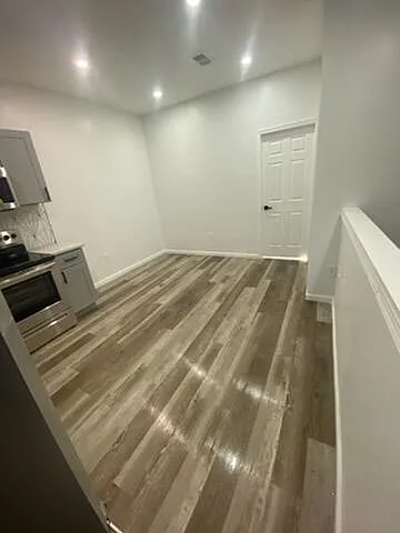 2409 N 17th St #2 — Photo 11