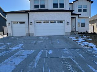336 E 170 N, Vineyard, UT 84059