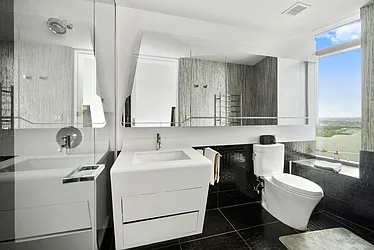 Rented by Kian Realty