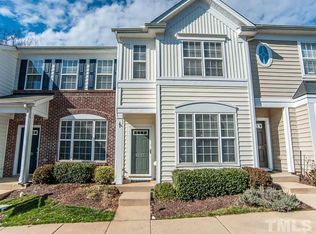 8217 City Loft Ct, Raleigh, NC 27613