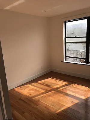 Rented by Empire City Real Estate LLC | media 24