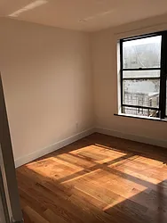 Rented by Empire City Real Estate LLC