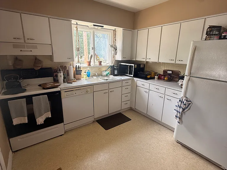 1605A 14th St #1605 — Photo 23