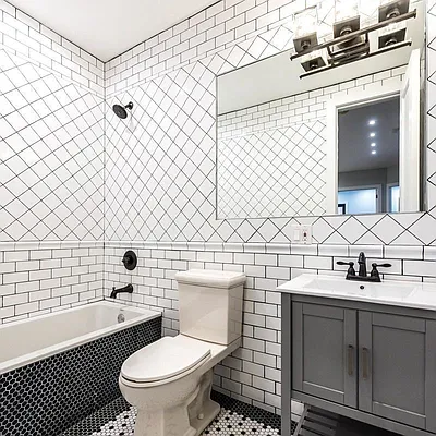 Rented by Lodger Corp | media 47