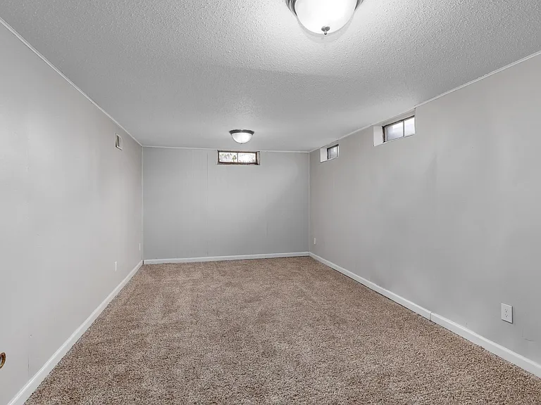 Briarcliffe Apartments & Townhomes — Photo 55