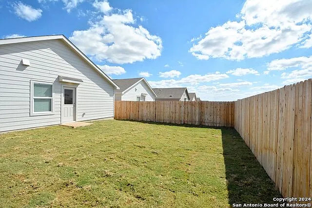 758 Tulsa Trl — Photo 23