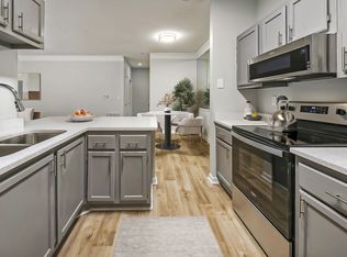 Landings at Sweetwater Creek, Lithia Springs, GA 30122