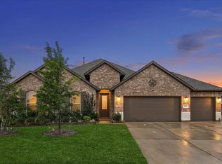 31106 Wyndfield Ct, Tomball, TX 77375