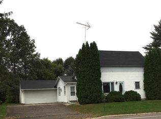 16960 County Road 7 NW, Brandon, MN 56315