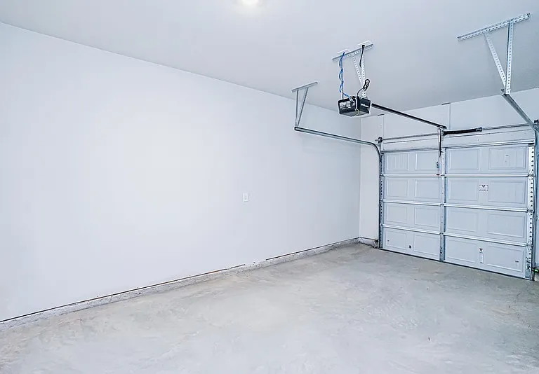 126 Telford Dr #1 — Photo 14