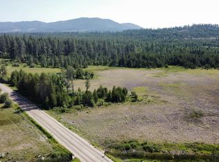 Nna Bandy Rd, Priest River, ID 83856