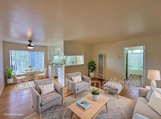 1530 W 260th St #9, Harbor City, CA 90710
