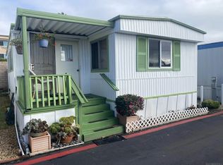 900 N Cleveland St SPACE 66, Oceanside, CA 92054