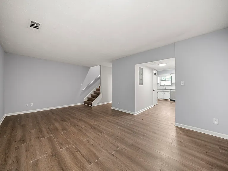5825 Dunn Rd SW #5825 — Photo 9