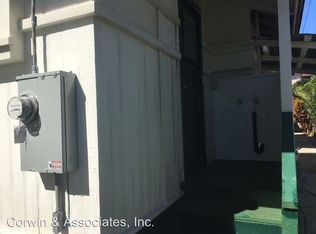 926 Winant St APT A, Honolulu, HI 96817