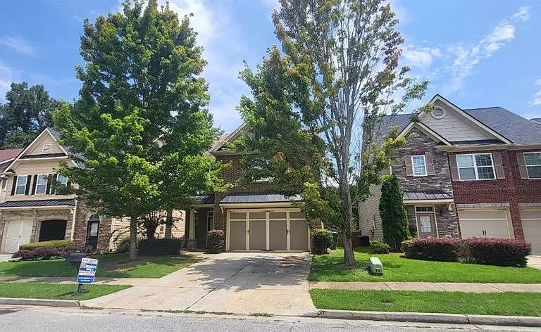 1649 Sentinel View Dr — Photo 3