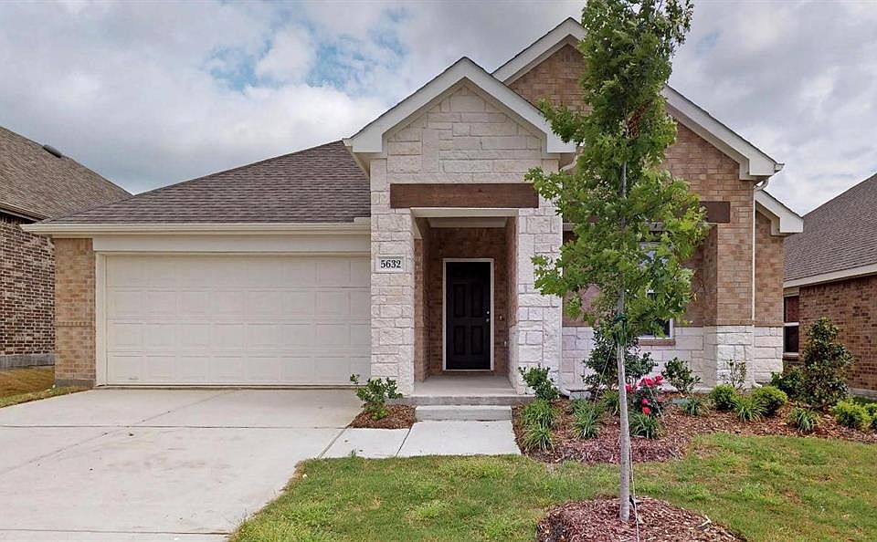 1st image of 6128 Hornwood Dr