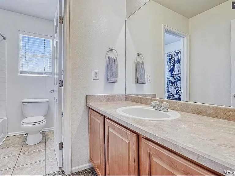 3546 Wonder Dr — Photo 13