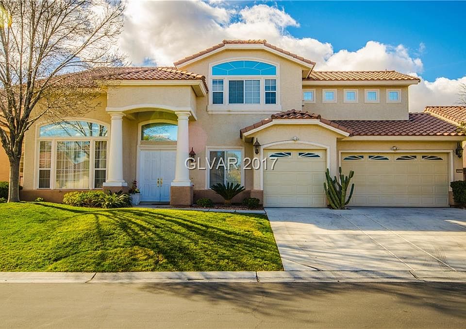 e43a0a38df1037d17bc25de93a6922