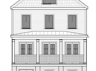 7545 Cordery Rd, Cumming, GA 30040