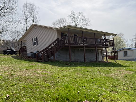 3rd image of 560 Mountain View School Rd