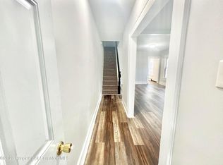 606 Taylor Ave #606, Scranton, PA 18510