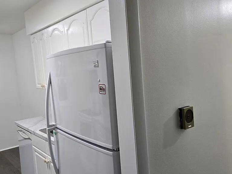 77 Juniper Rd — Photo 27