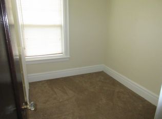 147 Delaware St STE 2, Tonawanda, NY 14150