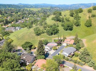 2365 Benham Ct, Walnut Creek, CA 94596