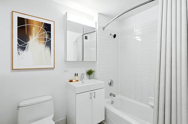 Rented by Greystar | media 2