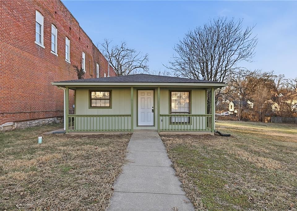 1st image of 1416 5th Ave