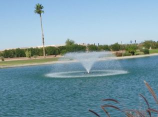 2704 N Lema Dr, Mesa, AZ 85215