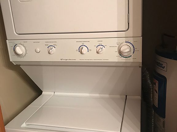 3rd image of 135 Hi Haven Ct