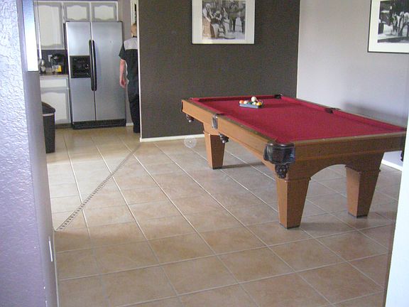 3rd image of 2903 E Dragoon Ave