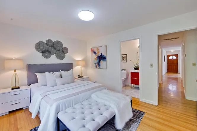 3957 W Rincon Ave — Photo 3