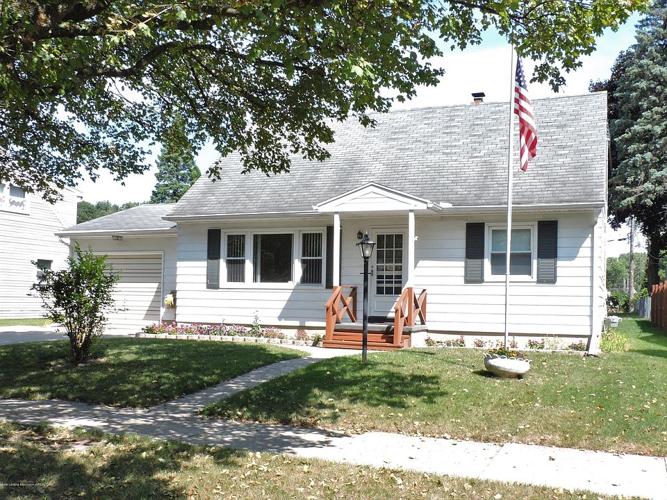 1st image of 1220 N Briarfield Dr