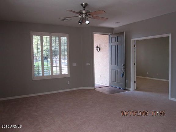WHAT IS THIS ANOTHER ROOM??