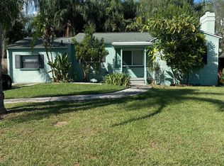 1532 Grove St, Clearwater, FL 33755