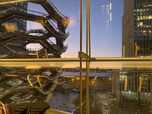 Rented by Gulia Wang, LREB | media 57