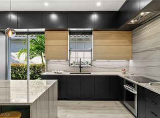 3007 Ellice Way, Naples, FL 34119