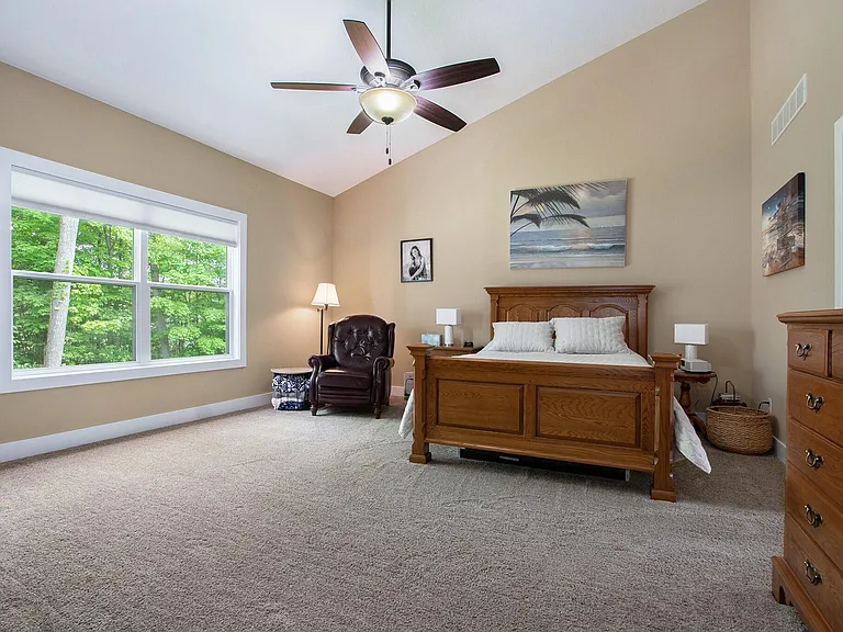 7938 Bowers Harbor Ave — Photo 13