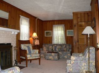 89 Brambach St, Scarsdale, NY 10583