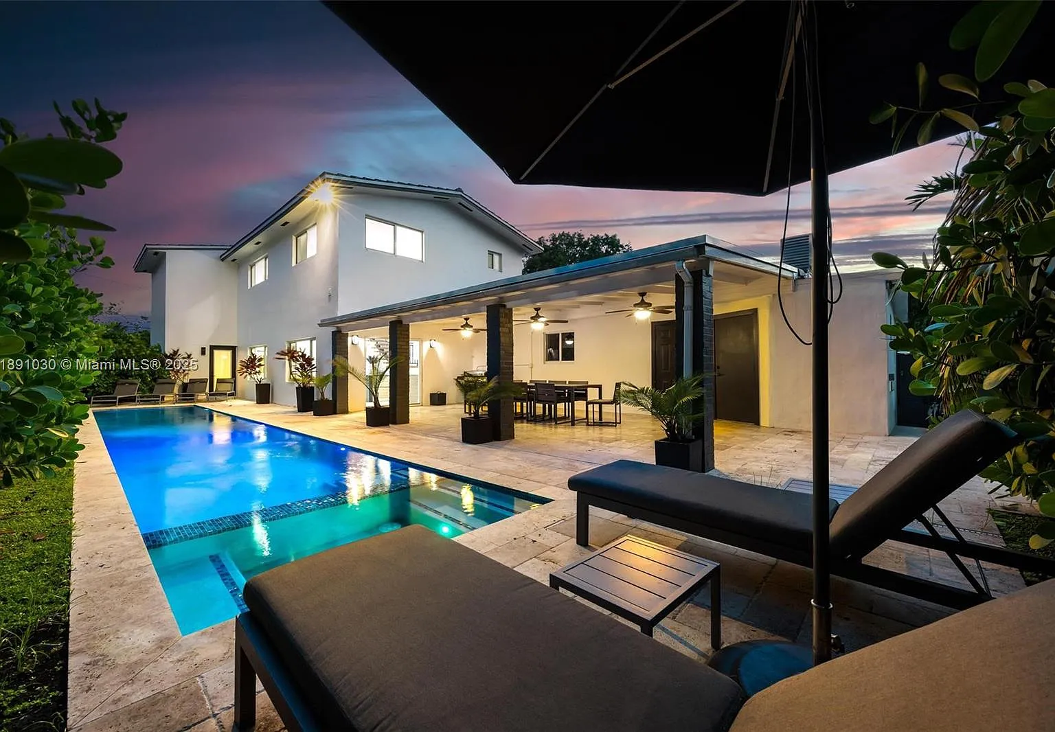 Brickells Estates — Photo 1