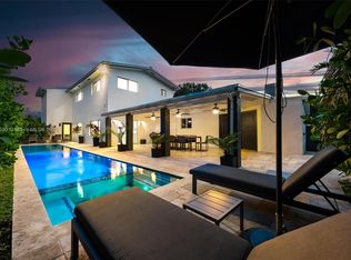1651 SW 13th Ave, Miami, FL 33145