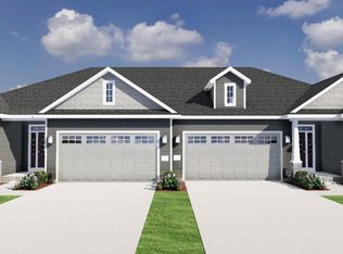 N62W21839 Augusta Pkwy, Menomonee Falls, WI 53051