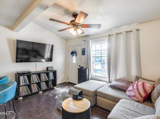 2301 E University Dr UNIT 265, Mesa, AZ 85213