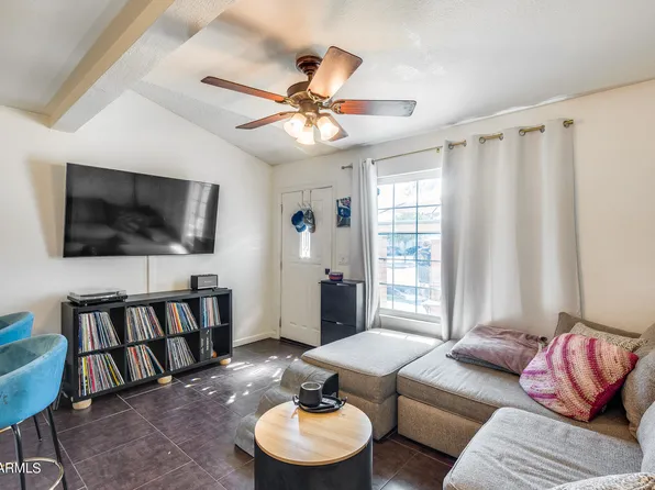 2301 E UNIVERSITY Drive #265, Mesa, AZ 85213